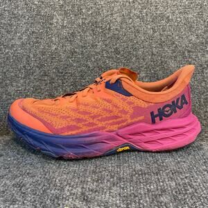 Hoka One One | Shoes | Hoka W Bondi 7 11531 Hmsh F27221i  display picture 1